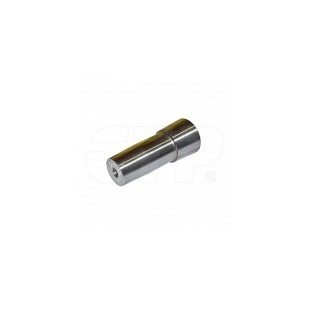 1745578 CAT PIN TAPERED fit CATERPILLAR 1745578 CAT PIN TAPERED fit CATERPILLAR